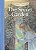 The Secret Garden - Frances Hodgson Burnett (Em inglês) - Capa Dura - Imagem 1