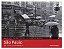 São Paulo de Vila a Metrópole - Coleção Folha Fotos Antigas do Brasil... Folha de São Paulo - Imagem 1