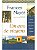 Um Ano de Viagens - Frances Mayes - Imagem 1