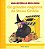 Os grandes negócios da bruxa Onilda - Enric Larreula - Imagem 1