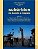 Subúrbios de Luanda e Maputo - Jochen Oppenheimer - Imagem 1
