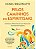 Pelos Caminhos do Espiritismo - Eliseu Rigonatti - Imagem 1