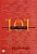 101 Que Contam - Charles Kiefer - Imagem 1