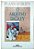 O Arquivo Dalkey - Flann Obrien - Imagem 1