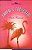 Chuvas e Trovoadas - Carl Hiaasen - Imagem 1