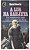 A Lua na Sarjeta: um Romance tão Negro Como a Fuligem das Docas - David Goodis - Imagem 1