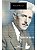 O homem magro - Dashiell Hammett - Imagem 1
