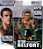 Boneco Ufc Vitor Belfort Bermuda Verde -  Original Novo Lacrado - Imagem 1