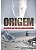Origem - J.T. Brannan - Imagem 1
