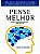 Pense Melhor - Tim Hurson - Imagem 1