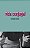 Vida Conjugal - Sergio Pitol - Imagem 1