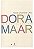 Dora Maar Prisioneira do Olhar - Alicia Dujovne Ortiz - Imagem 1