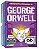 Box - As obras revolucionárias de George Orwell - 3 Volumes - Novo e lacrado - Imagem 1