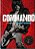 Commando: a autobiografia de Johnny Ramone - Johnny Ramone - Imagem 1