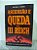 Ascensão e Queda do III Reich 1º Volume - William L. Shirer - Imagem 1
