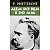 Além do Bem e do Mal - Friedrich Nietzsche - LPM Pocket - Imagem 1