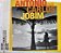 Cd - Antonio Carlos Jobim - 50 Anos De Bossa Nova - Novo e Lacrado - Imagem 1