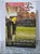 Acontece a Cada Primavera - Gary Chapman e Catherine Palmer - Imagem 1