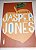 O segredo de Jasper Jones - Craig Silvey - Imagem 1