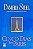 Cinco dias em Paris - Danielle Steel - Imagem 1