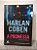 A Promessa - Harlan Coben - Imagem 1