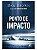 Ponto de Impacto - Dan Brown (marca) - Imagem 1