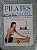Pilates Para Você - Ann Crowther e Helena Petre - Imagem 1
