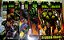 Hulk contra o mundo - Panini Marvel 6 vols Completo - Imagem 1