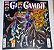 Gambit 2 volumes - Marvel - Imagem 1