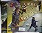 1602 - Neil Gaiman - Completo em 4 volumes - Imagem 1