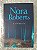 A Obsessão - Nora Roberts - Imagem 1