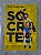 Sócrates - Tom Cardoso - Imagem 1