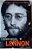 Lembranças de Lennon - Jann S. Wenner - Imagem 1
