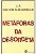 Metáforas da Desordem - J. A. Guilhon Albuquerque (marcas) (Doença mental) - Imagem 1