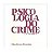 Psicologia do Crime e a Lei 6. 416/77 - Odon Ramos Maranhão (marcas) - Imagem 1