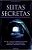 Seitas Secretas - Sérgio Pereira Couto - Imagem 1