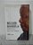 Conversas Que Tive Comigo - Nelson Mandela - Imagem 1