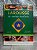 Larousse da Cozinha Brasileira - Guta Chaves - Imagem 1