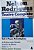 Nelson Rodrigues: Teatro Completo Vol. 1 - (MARCAS) Peças Psicológicas - Sábato Magaldi (org.) - Imagem 1