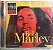 CD' Bob Marley 20Th Century - Lacrado - Imagem 1