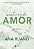 Mentiras do amor - Ana Huang - Imagem 1