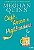 Café, amor e highlanders - Meghan Quinn - Imagem 1