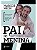 Pai de menina - Marcos Mion - Imagem 1