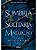 Sombria e Solitária Maldição - Brigid Kemmerer - Imagem 1