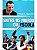 Entre os muros da escola - François Bégaudeau - Imagem 1
