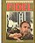 Os Grandes Líderes - Fidel - Nova Cultural - Imagem 1