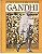 Os Grandes Líderes - Gandhi (capa Dura) - - Imagem 1