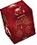 Box Vermelho Coleção Harry Potter Completa - Premium Capa Dura - Novo e Lacrado - Imagem 4