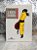 A Roupa e a Moda - James Laver - Imagem 1
