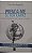 Prenda-Me Se For Capaz - Frank W. Abagnale - Imagem 1